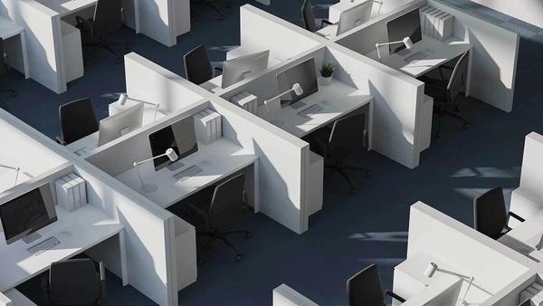 Think Twice Before Mandating Return-to-Office