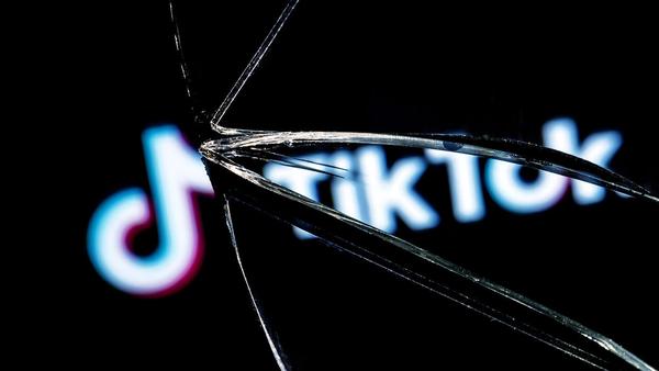 Business Outlook Is Way Down for TikTok Employees