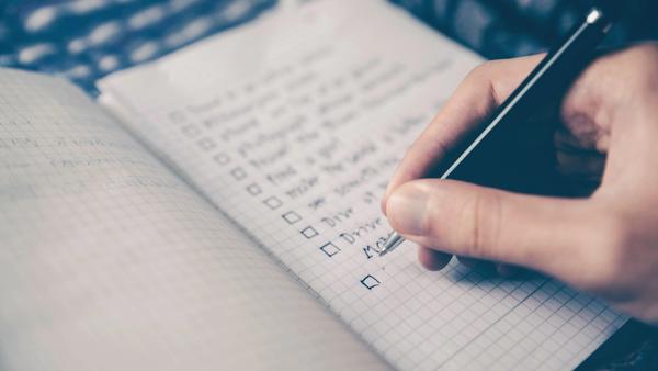 The Tasks You Won’t See in Job Postings Anymore