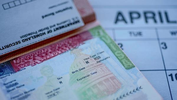 How Taxing Employment Harms Domestic Labor Markets