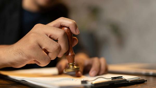 Should You Certify Your Skills?
