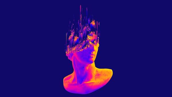 The AI Boom Is Here, but Where Are the Women?