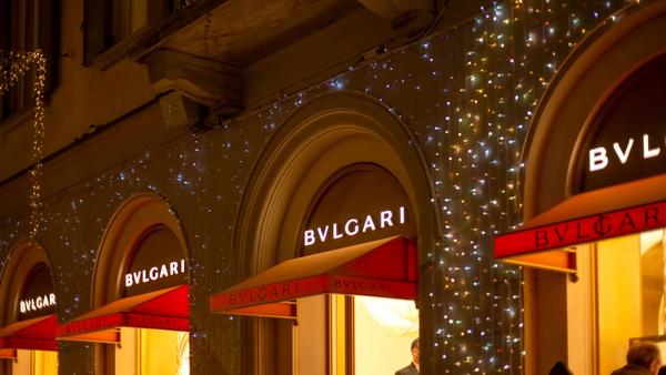 Two Retail Economies are Emerging This Holiday Season