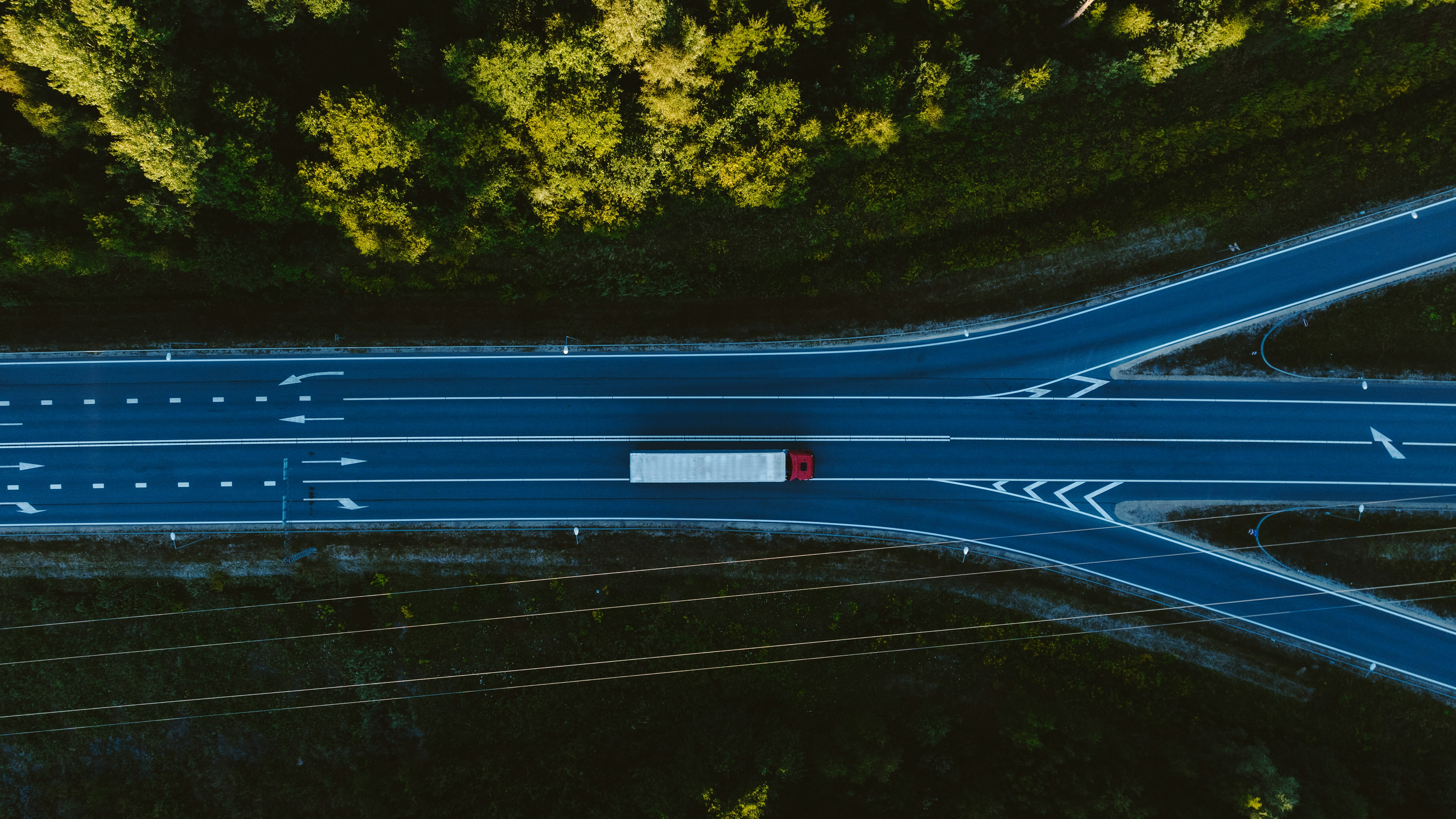 Why switching jobs is no longer paying off