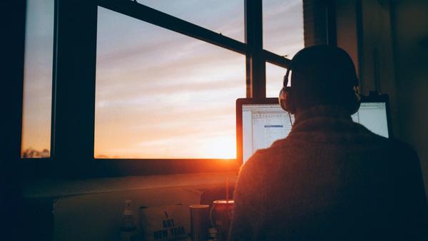 American Companies Are Offshoring High-Paying, Remote-Friendly Jobs