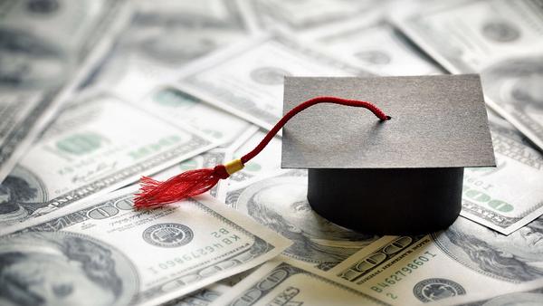  Is Grad School Still Worth It?