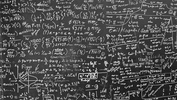 Do You Really Need That Math Degree to Be a Data Scientist?