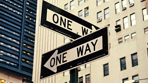 Small Companies Can Launch Big Careers