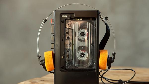 Has Fintech Made Financial Advisors Obsolete?