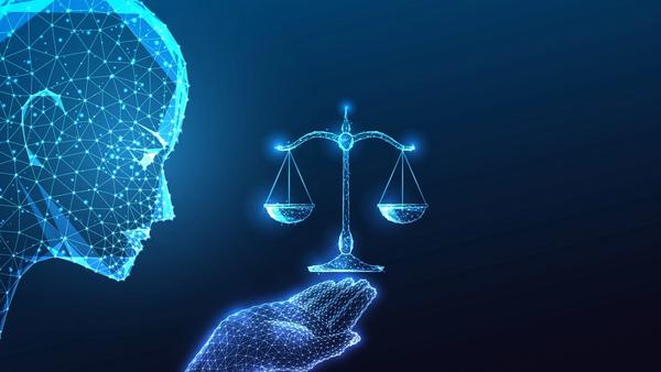 Disparities in AI Adoption and Imperatives for Governance