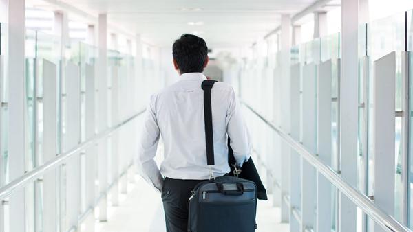 PE Investments Bring Talent Divestment