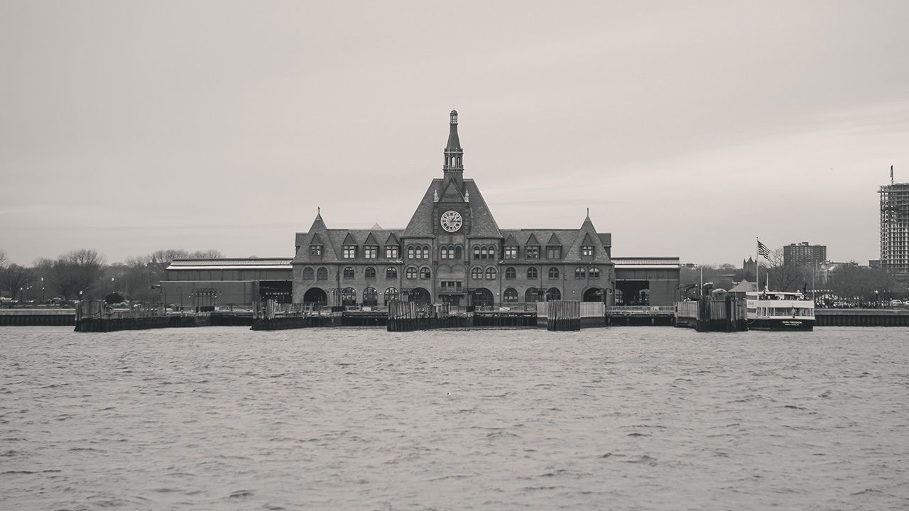 Immigration Still Powers US Job Growth