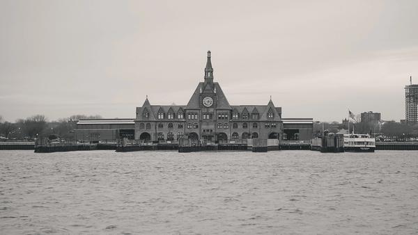 Immigration Still Powers US Job Growth