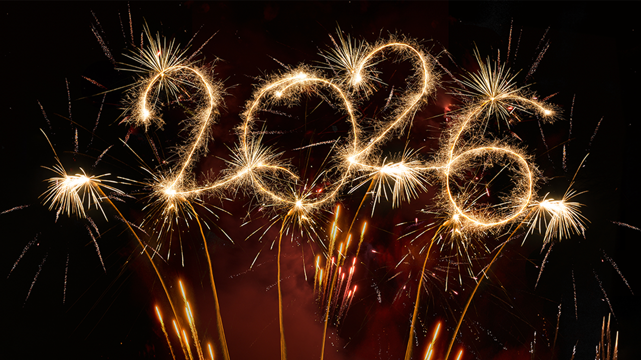 2025 Workforce Insights Wrapped