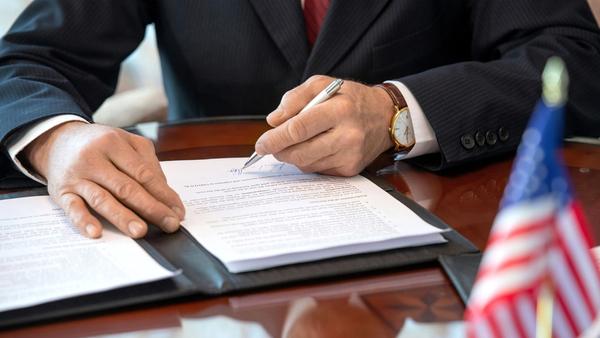 Return To Office or Resign? What Options Do Federal Employees Have?