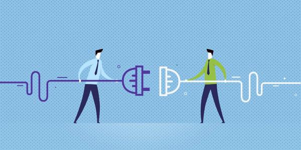 How Can You Know If A Merger Is A Good Idea?