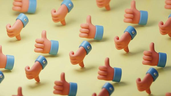 The Hidden Costs of Weekend Shifts