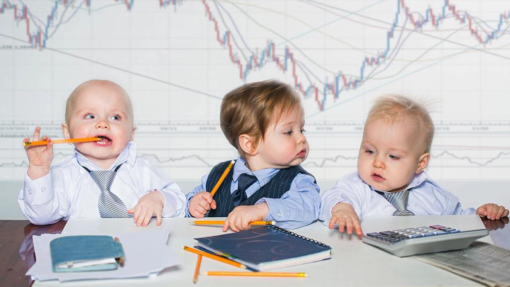 Revelio Labs The Entire Workforce Revealed