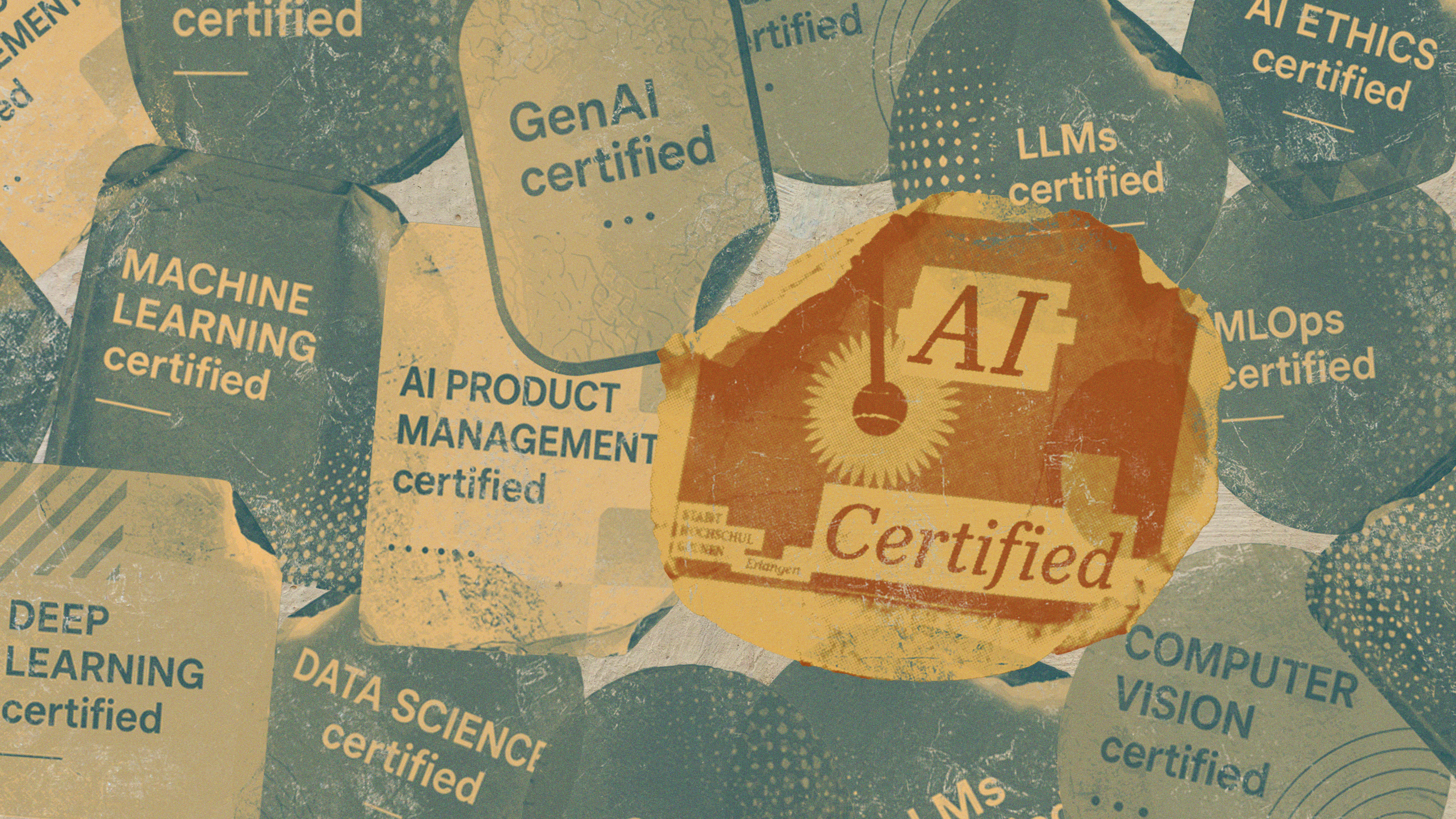 Are AI Certifications Worth It?
