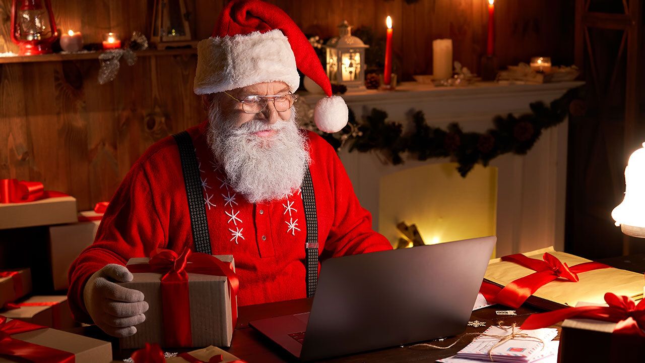 Revelio Labs The Entire Workforce Revealed