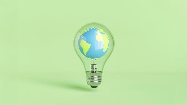 Foreign-Born Talent Supercharges American Innovation