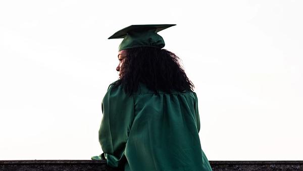How Do HBCUs Measure Up for Black Students?