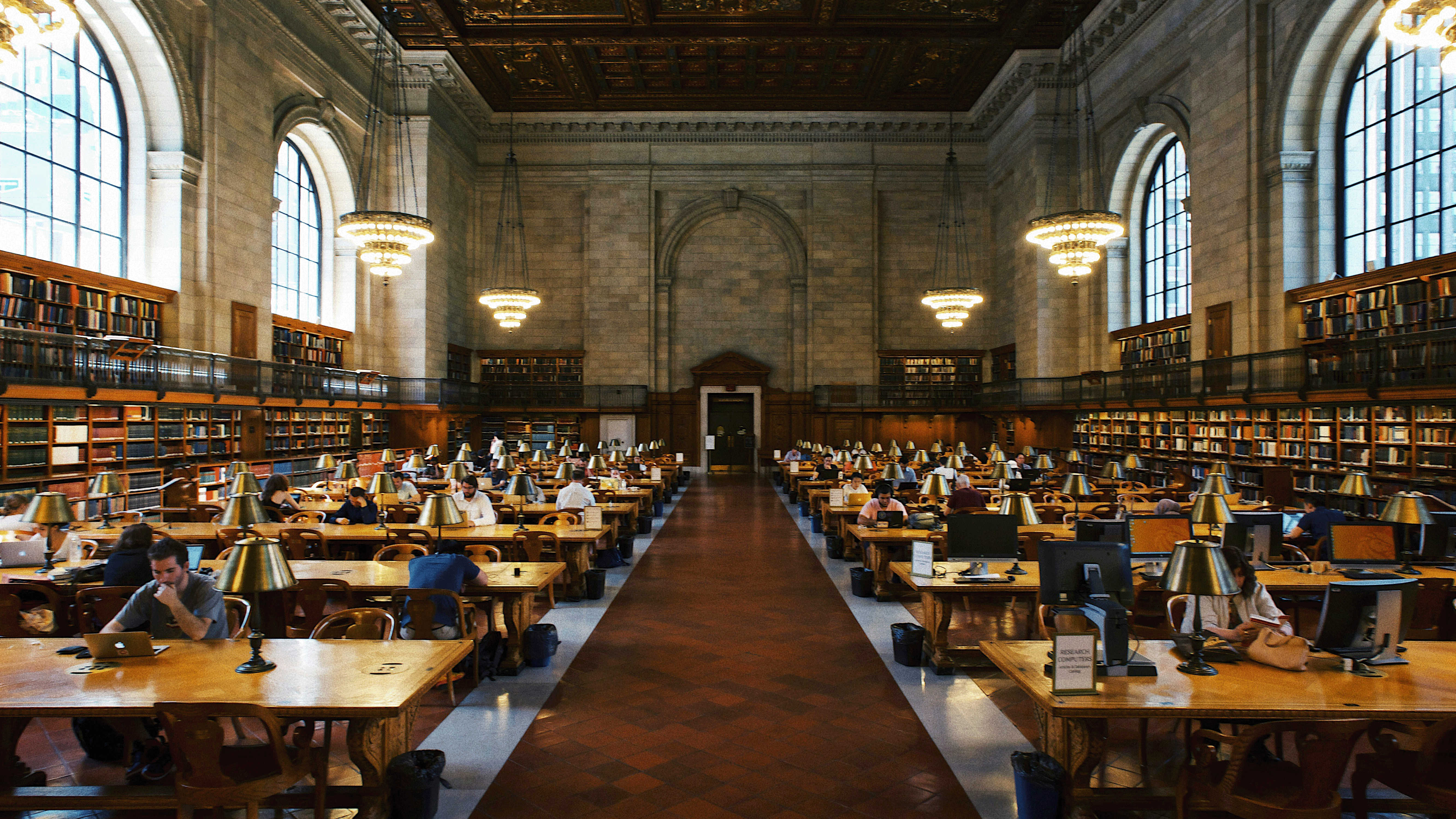 What You Study Matters More Than Where You Study