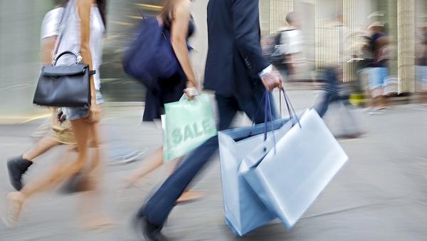 Salaries in These Cities Make Up for the High Cost of Living