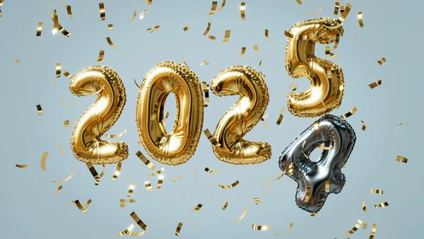 2024 Workforce Insights Wrapped