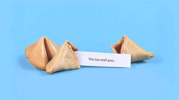 Is Recruiter Recruitment an Oracle for the Future?