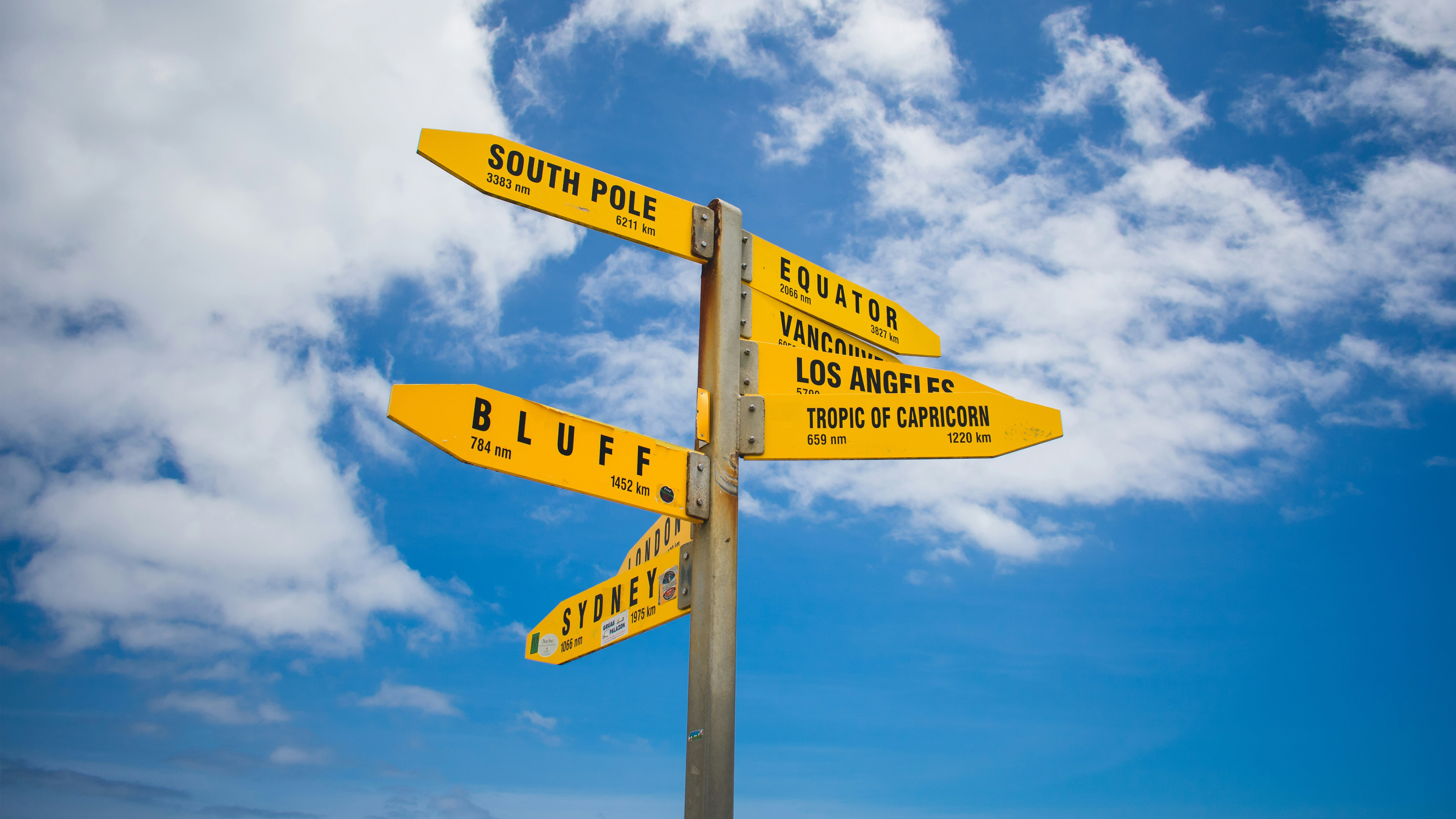 As Global Labor Demand Slows, National Labor Markets Tell Different Stories