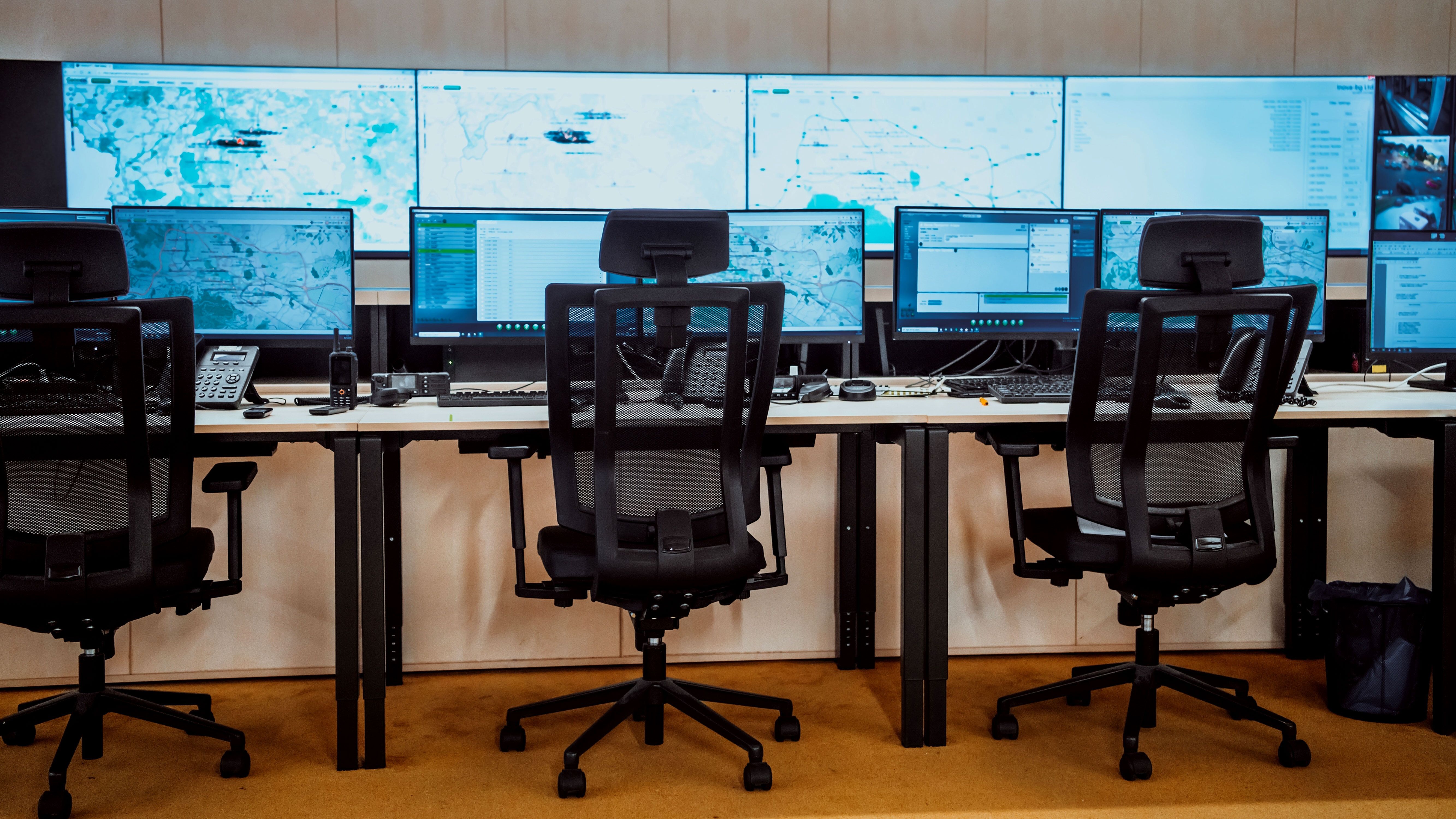 AI Enthusiasm Is Driving a Jobless Stock Market Boom