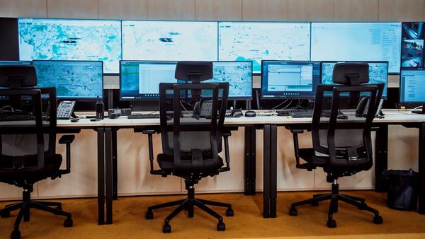 AI Enthusiasm Is Driving a Jobless Stock Market Boom