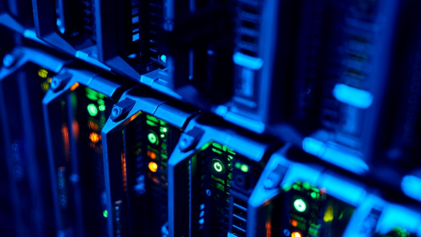 Not all data centers are created equal