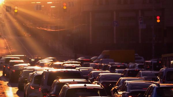 Does Amazon Want Employees to Commute or Quit?