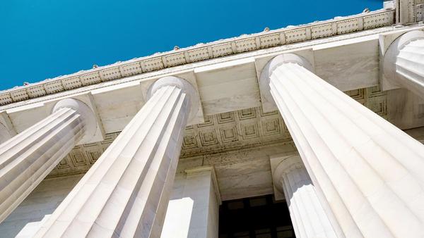 This Is Where People Analytics Is a ‘Must-Have’ Rather Than a ‘Nice-To-Have’