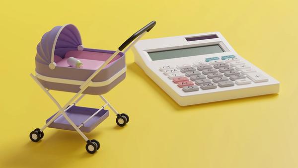 Are Current Child Care Benefits Enough to Keep Mothers at Work?