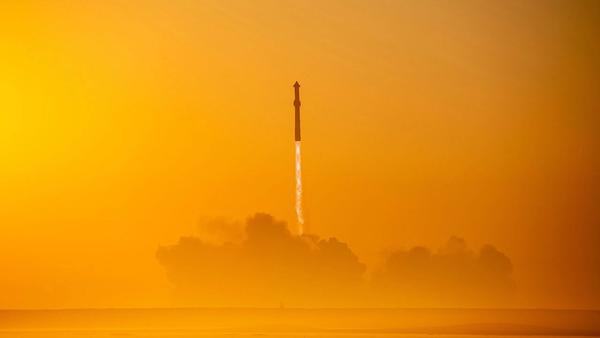 The Workforce Strategy Behind Nvidia’s Meteoric Rise to Dominance