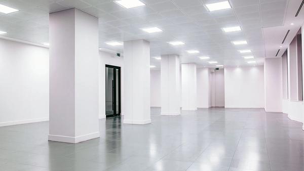 How To Lose an Employee in 10 Days