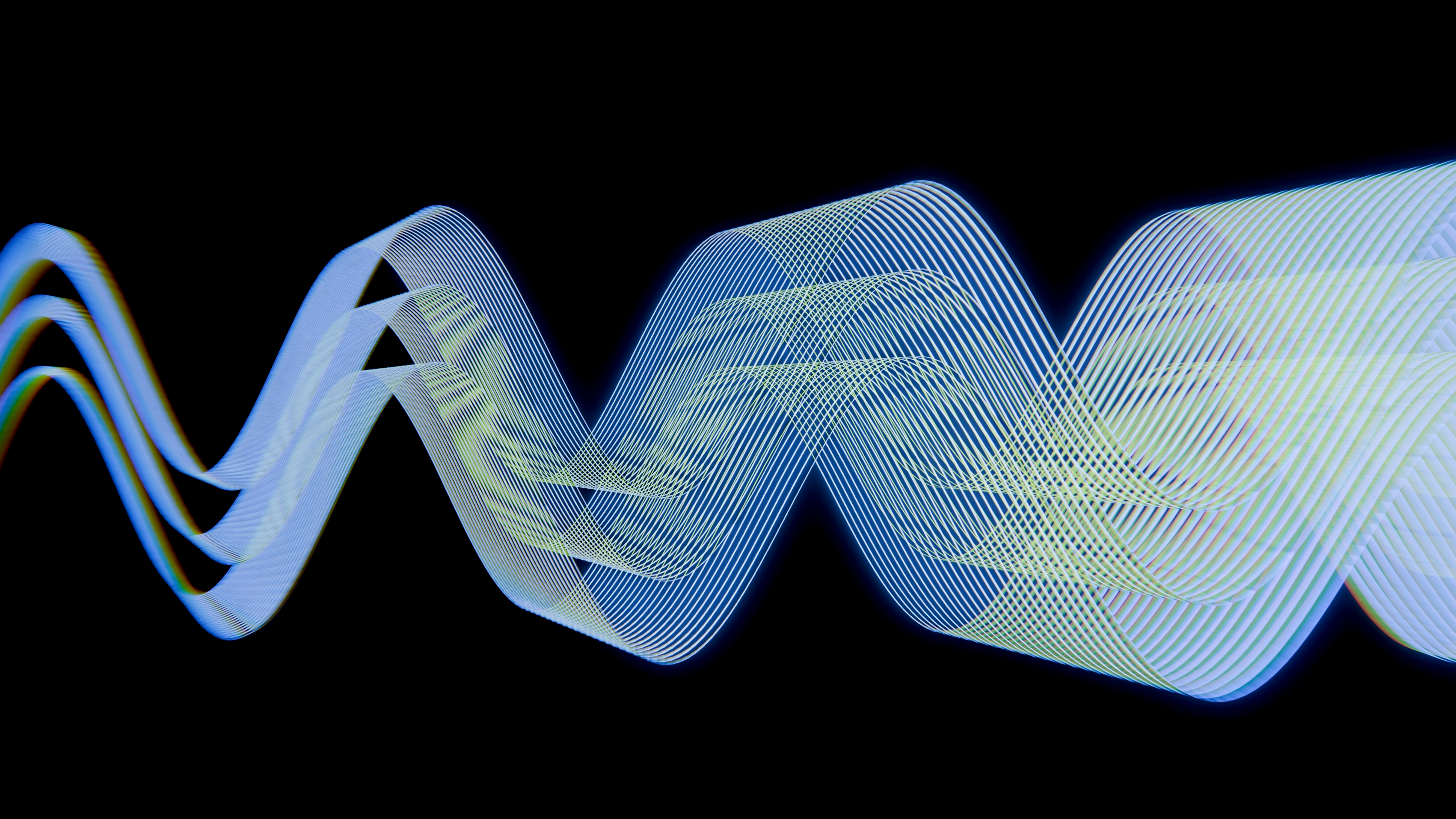 Introducing the Revelio Labs Workforce Confidence Pulse