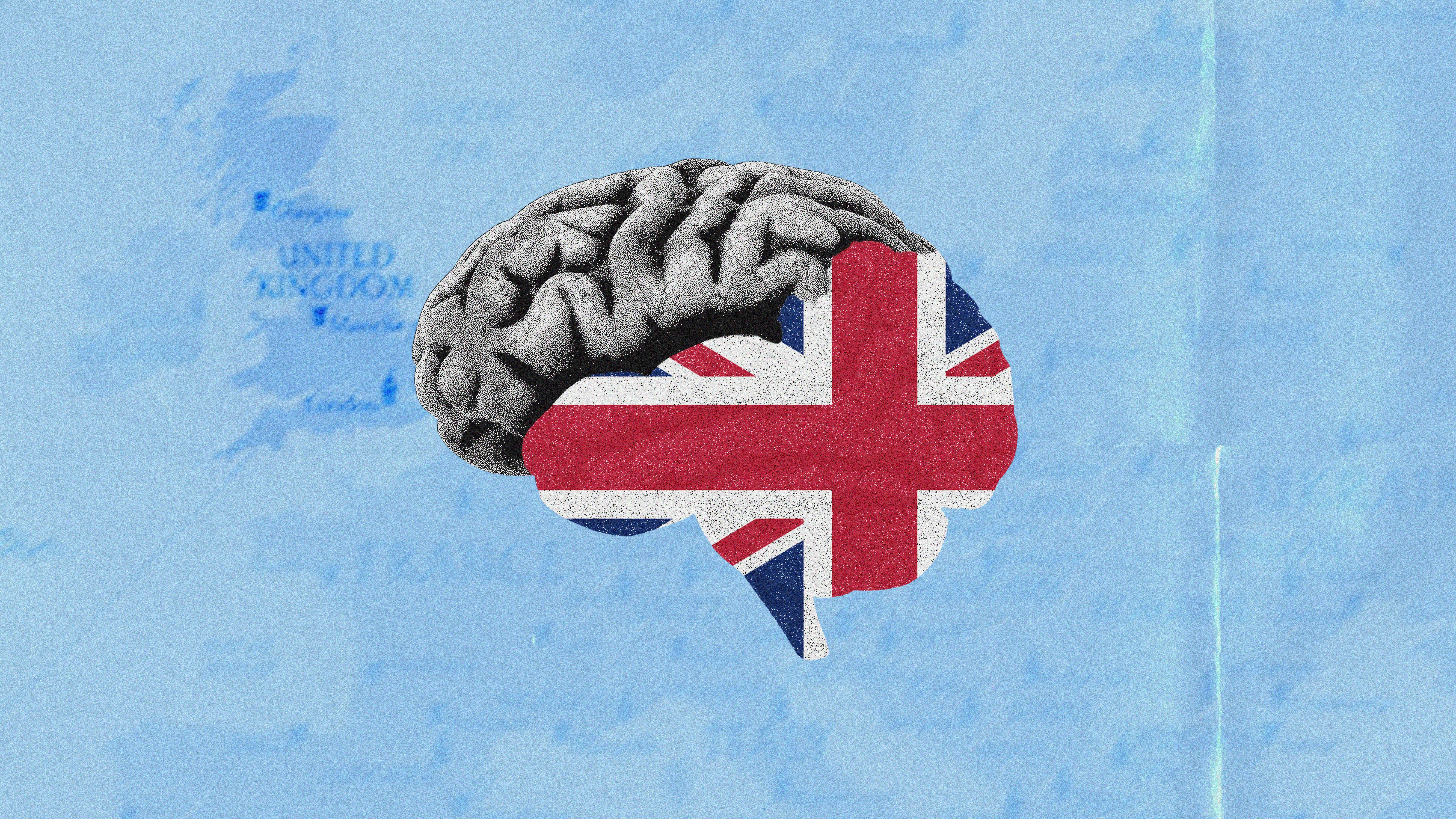 Brexit, Tax Havens, and the Brain Drain That Wasn't