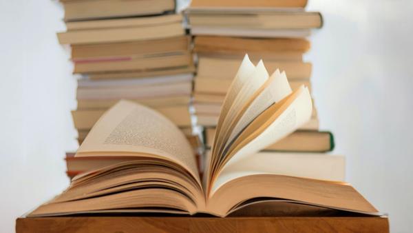 Specialized degrees lead to careers, humanities degrees offer versatility