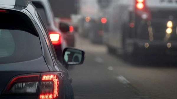 Inaugural RPLS Release Reveals Where the Slowdown Is Hitting Hardest