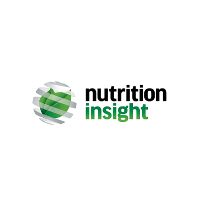 Nutrition Insight Logo