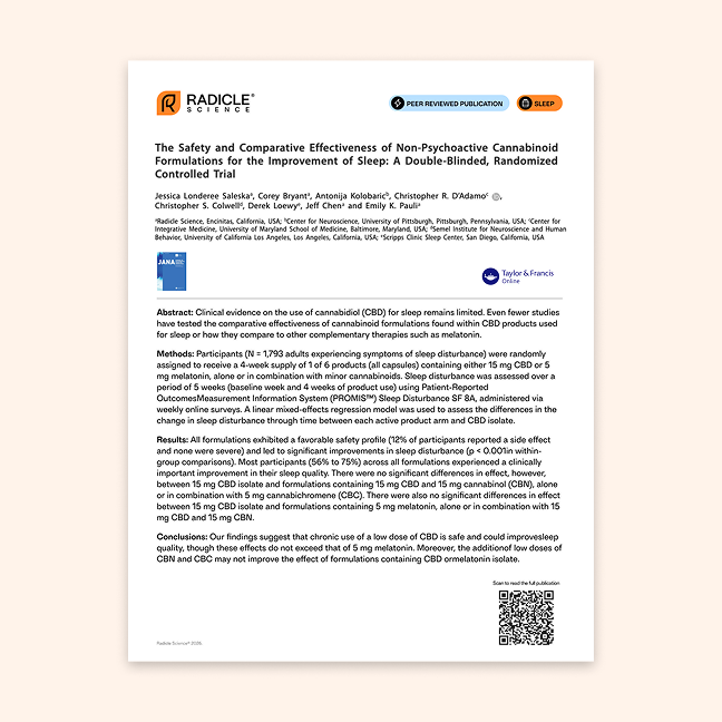 Thumbnail of publication