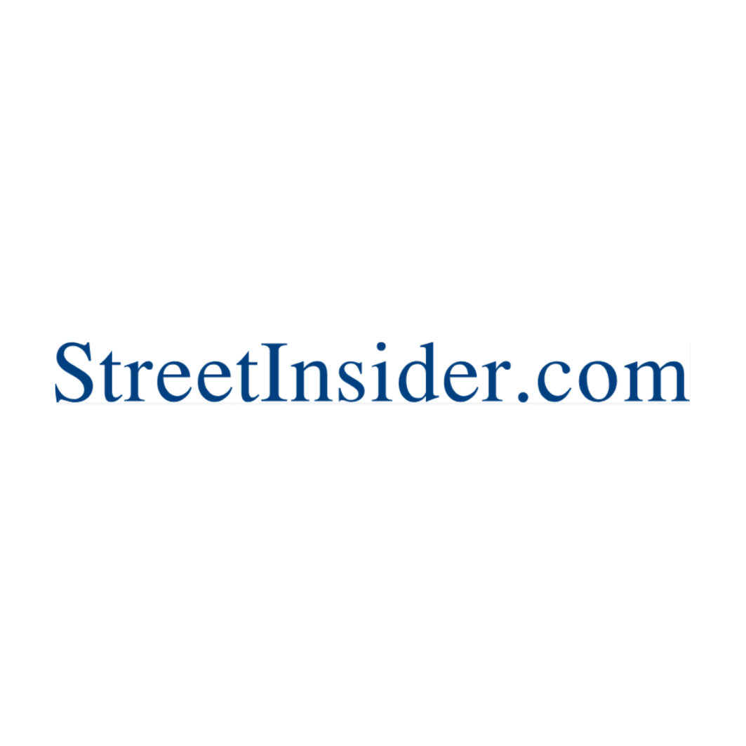 StreetInsider.com
