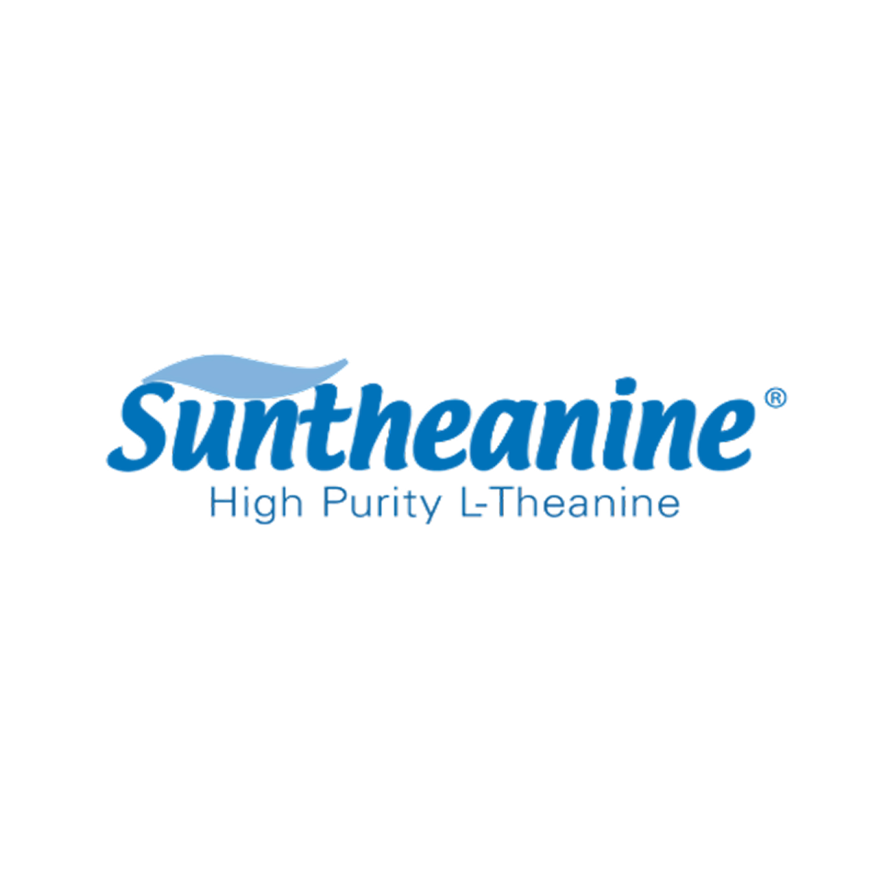 NutriScience Suntheanine®