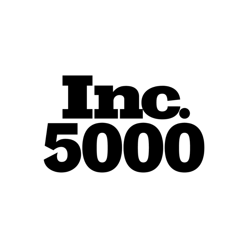Inc 5000