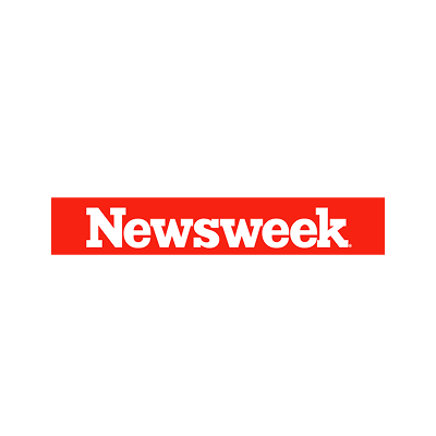 Newsweek Logo