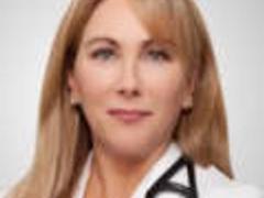 Headshot of Sherry Franklin